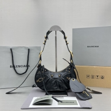 Balenciag Le Cagole Bags